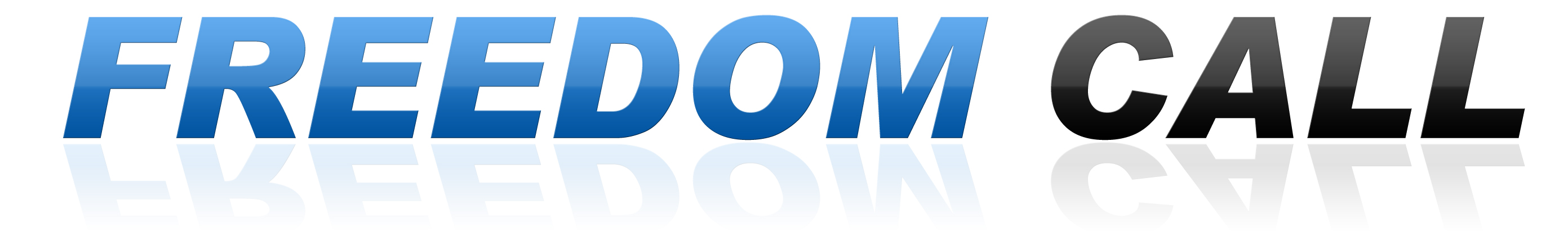 Freedom Call
